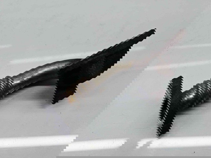 Conducta gaze Nissan Navara (D40) [Fabr 2005-2014] OEM 2.5 DCi YD25DEI 140KW / 190CP