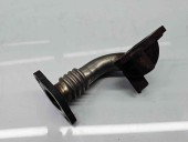 Conducta gaze Nissan Navara (D40) [Fabr 2005-2014] OEM 2.5 DCi YD25DEI 140KW / 190CP