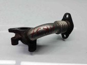 Conducta gaze Nissan Navara (D40) [Fabr 2005-2014] OEM 2.5 DCi YD25DEI 140KW / 190CP