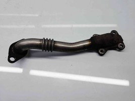 Conducta gaze Nissan Navara (D40) [Fabr 2005-2014] OEM 2.5 DCi YD25DEI 140KW / 190CP