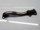 Conducta gaze Nissan Navara (D40) [Fabr 2005-2014] OEM 2.5 DCi YD25DEI 140KW / 190CP