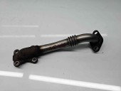 Conducta gaze Nissan Navara (D40) [Fabr 2005-2014] OEM 2.5 DCi YD25DEI 140KW / 190CP