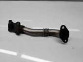 Conducta gaze Nissan Navara (D40) [Fabr 2005-2014] OEM 2.5 DCi YD25DEI 140KW / 190CP