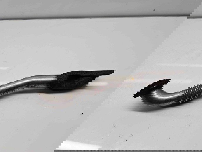 Conducta gaze Nissan Navara (D40) [Fabr 2005-2014] OEM 2.5 DCi YD25DEI 140KW / 190CP