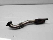 Conducta gaze Nissan Navara (D40) [Fabr 2005-2014] OEM 2.5 DCi YD25DEI 140KW / 190CP