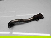 Conducta gaze Nissan Navara (D40) [Fabr 2005-2014] OEM 2.5 DCi YD25DEI 140KW / 190CP