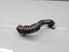 Conducta gaze Skoda Fabia 2 (5J, 542) [Fabr 2007-2014] 03P131521A 1.2 TDI CFWA 55KW / 75CP