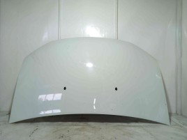 Capota OEM Dacia Logan 2 1.5 K9K 2012-2022