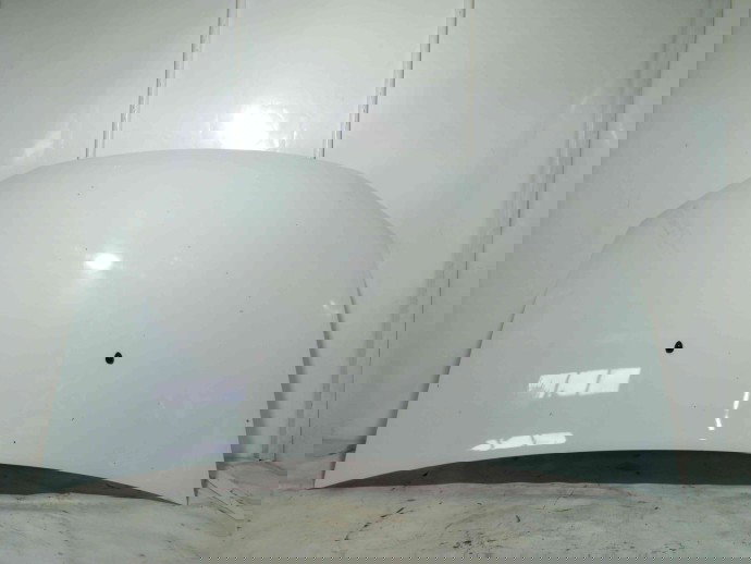 Capota OEM Dacia Logan 2 1.5 K9K 2012-2022