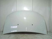 Capota OEM Dacia Logan 2 1.5 K9K 2012-2022