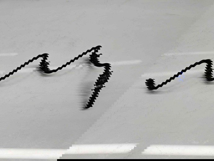 Conducta retur injectoare Opel Movano B F3500 (L2 H2) [Fabr 2010-2022] OEM 2.3 dCi M9T-870 96KW / 130CP