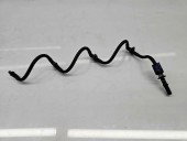 Conducta retur injectoare Opel Movano B F3500 (L2 H2) [Fabr 2010-2022] OEM 2.3 dCi M9T-870 96KW / 130CP