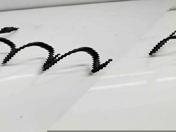 Conducta retur injectoare Opel Movano B F3500 (L2 H2) [Fabr 2010-2022] OEM 2.3 dCi M9T-870 96KW / 130CP