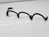 Conducta retur injectoare Opel Movano B F3500 (L2 H2) [Fabr 2010-2022] OEM 2.3 dCi M9T-870 96KW / 130CP