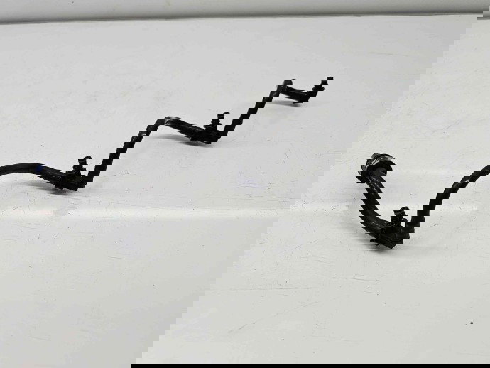 Conducta retur injectoare Opel Movano B F3500 (L2 H2) [Fabr 2010-2022] OEM 2.3 dCi M9T-870 96KW / 130CP