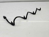 Conducta retur injectoare Opel Movano B F3500 (L2 H2) [Fabr 2010-2022] OEM 2.3 dCi M9T-870 96KW / 130CP