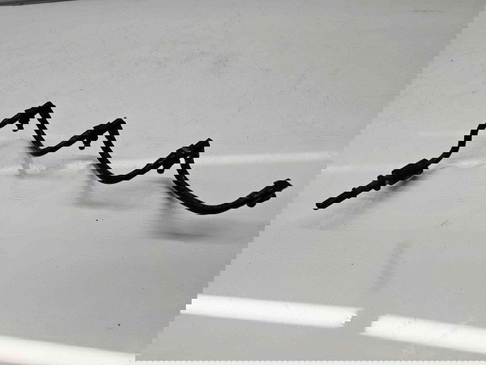 Conducta retur injectoare Opel Movano B F3500 (L2 H2) [Fabr 2010-2022] OEM 2.3 dCi M9T-870 96KW / 130CP