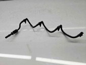 Conducta retur injectoare Opel Movano B F3500 (L2 H2) [Fabr 2010-2022] OEM 2.3 dCi M9T-870 96KW / 130CP