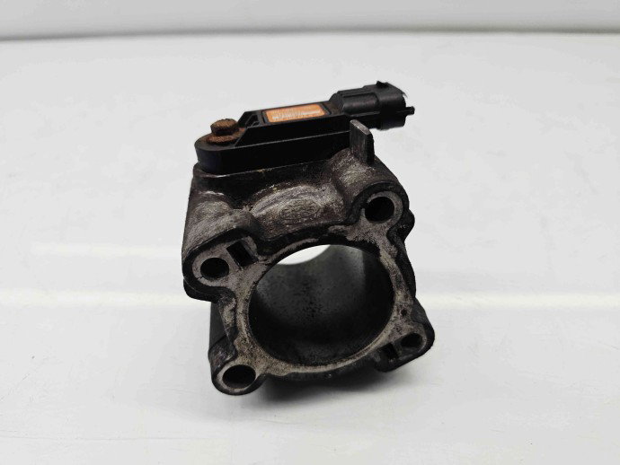 Corp EGR Opel Movano B F3500 (L2 H2) [Fabr 2010-2022] 8201001358 2.3 dCi M9T-870 96KW / 130CP
