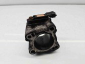 Corp EGR Opel Movano B F3500 (L2 H2) [Fabr 2010-2022] 8201001358 2.3 dCi M9T-870 96KW / 130CP