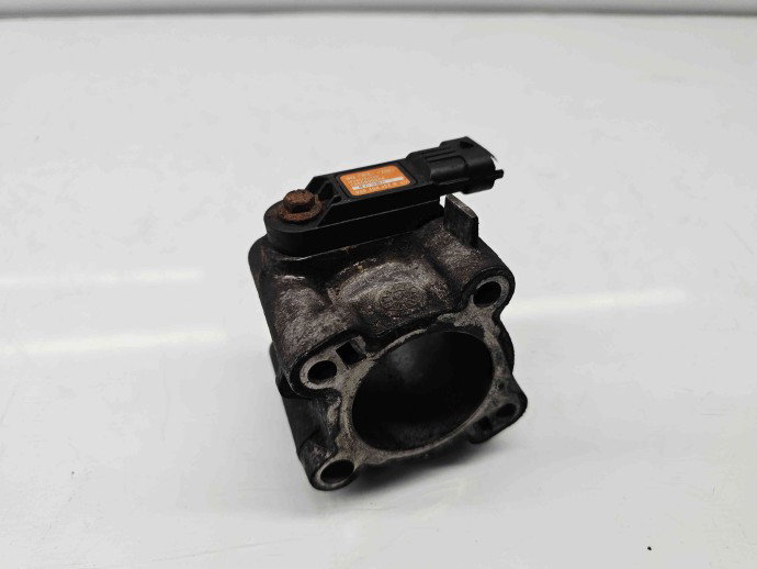 Corp EGR Opel Movano B F3500 (L2 H2) [Fabr 2010-2022] 8201001358 2.3 dCi M9T-870 96KW / 130CP