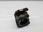 Corp EGR Opel Movano B F3500 (L2 H2) [Fabr 2010-2022] 8201001358 2.3 dCi M9T-870 96KW / 130CP
