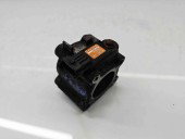 Corp EGR Opel Movano B F3500 (L2 H2) [Fabr 2010-2022] 8201001358 2.3 dCi M9T-870 96KW / 130CP