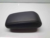  Cotiera Ford Fiesta 8 [Fabr 2017-2025] OEM