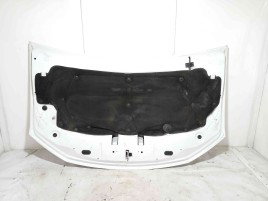 Capota OEM Dacia Logan 2 1.5 K9K 2012-2022