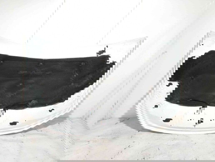 Capota OEM Dacia Logan 2 1.5 K9K 2012-2022