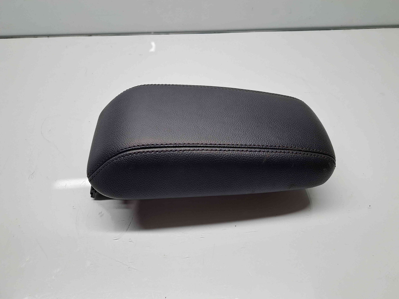 Cotiera Ford Fiesta 8 [Fabr 2017-2025] OEM - imagine 3