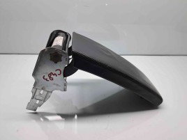  Cotiera Volkswagen Passat B6 (3C2) [Fabr 2005-2010] 3C0864207M