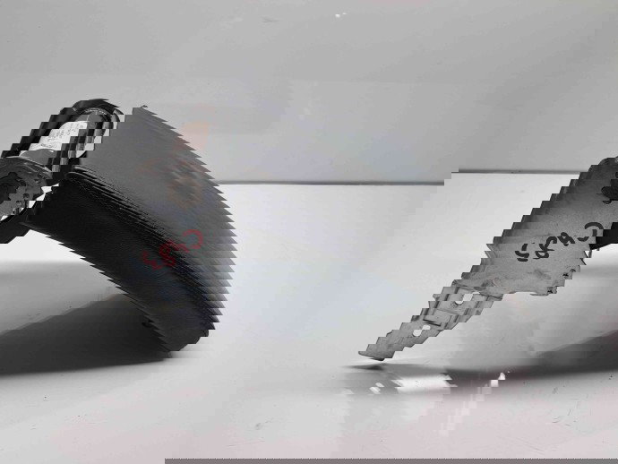  Cotiera Volkswagen Passat B6 (3C2) [Fabr 2005-2010] 3C0864207M