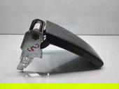  Cotiera Volkswagen Passat B6 (3C2) [Fabr 2005-2010] 3C0864207M