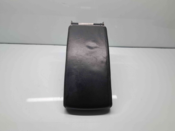  Cotiera Volkswagen Passat B6 (3C2) [Fabr 2005-2010] 3C0864207M