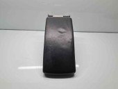  Cotiera Volkswagen Passat B6 (3C2) [Fabr 2005-2010] 3C0864207M