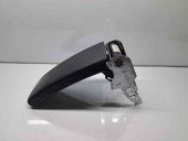  Cotiera Volkswagen Passat B6 (3C2) [Fabr 2005-2010] 3C0864207M