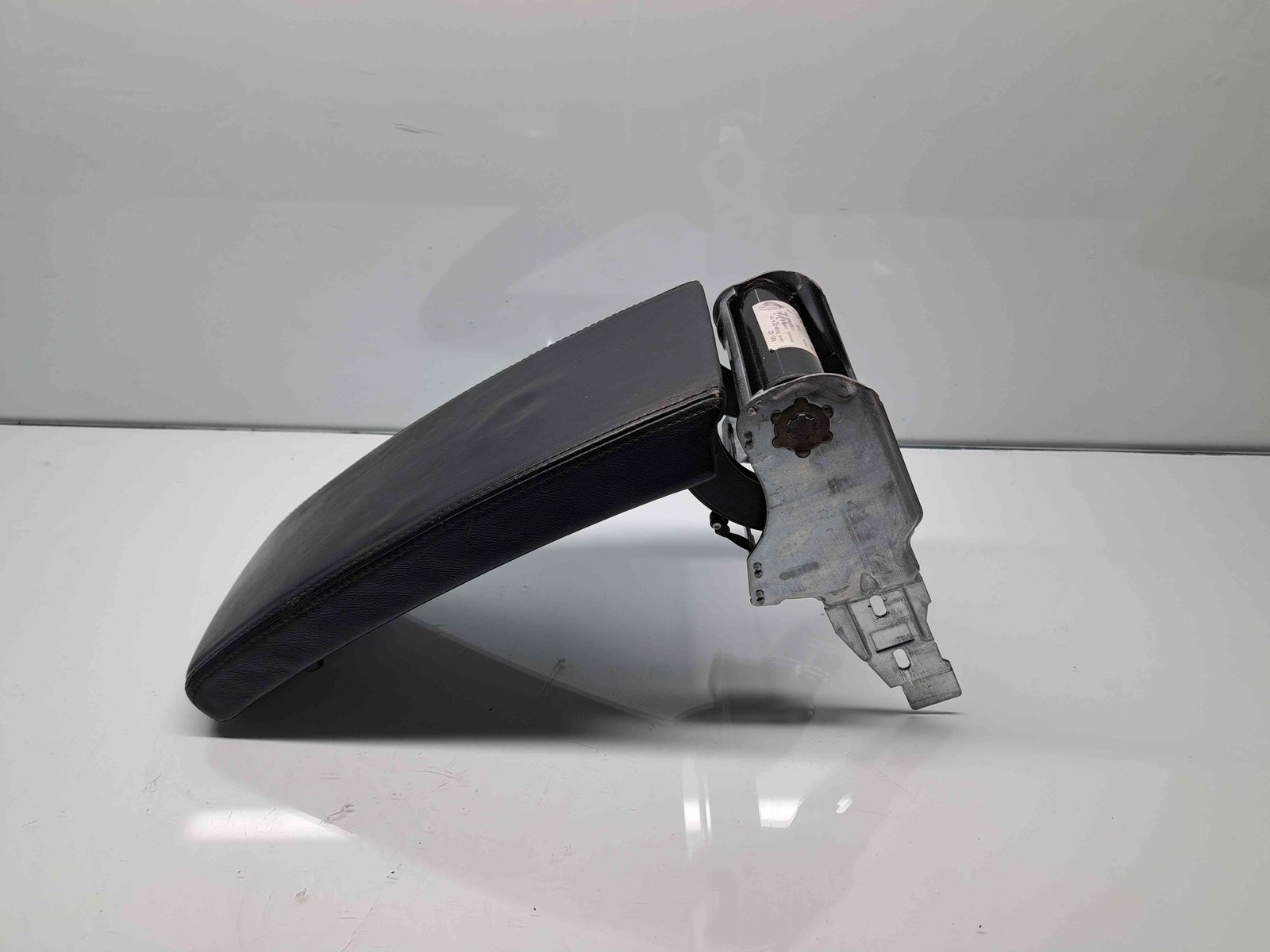 Cotiera Volkswagen Passat B6 (3C2) [Fabr 2005-2010] 3C0864207M - imagine 3