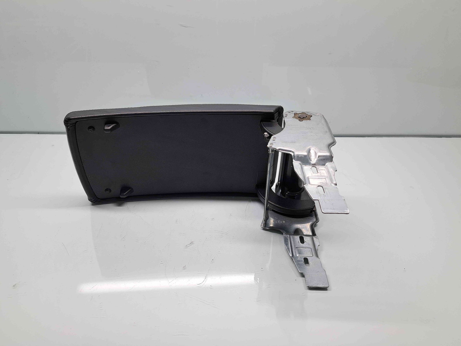 Cotiera Volkswagen Passat B6 (3C2) [Fabr 2005-2010] 3C0864207M - imagine 5