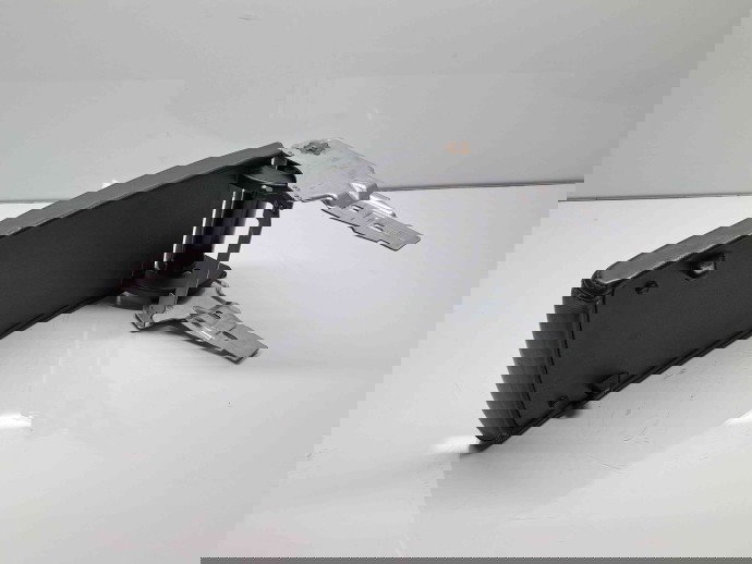  Cotiera Volkswagen Passat B6 (3C2) [Fabr 2005-2010] 3C0864207M