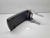  Cotiera Volkswagen Passat B6 (3C2) [Fabr 2005-2010] 3C0864207M