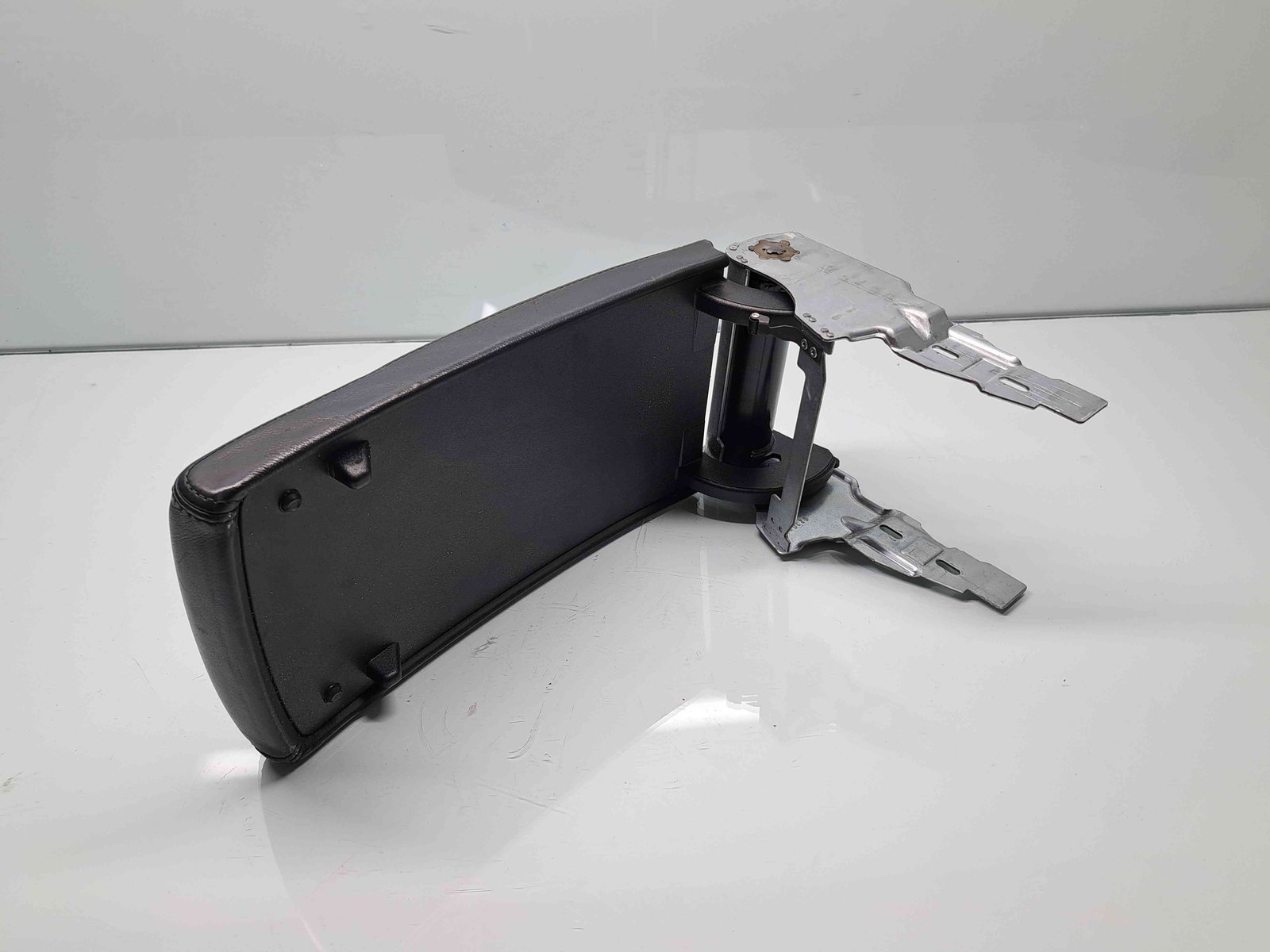 Cotiera Volkswagen Passat B6 (3C2) [Fabr 2005-2010] 3C0864207M - imagine 6