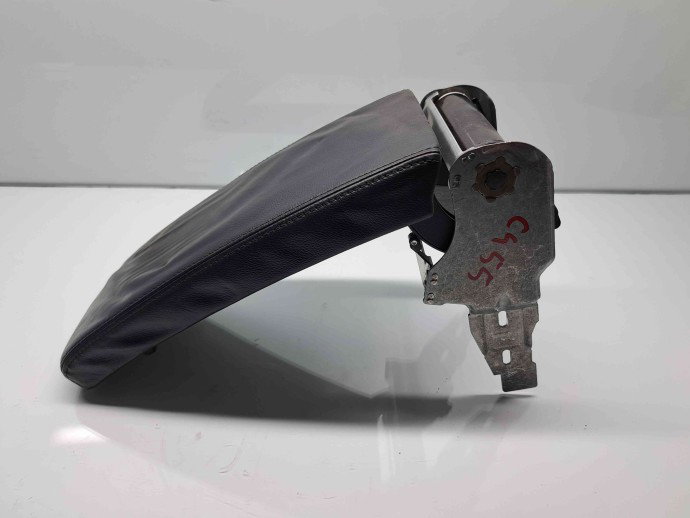  Cotiera Volkswagen Passat B7 (362) [Fabr 2010-2014] OEM