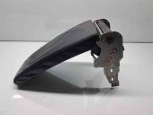  Cotiera Volkswagen Passat B7 (362) [Fabr 2010-2014] OEM