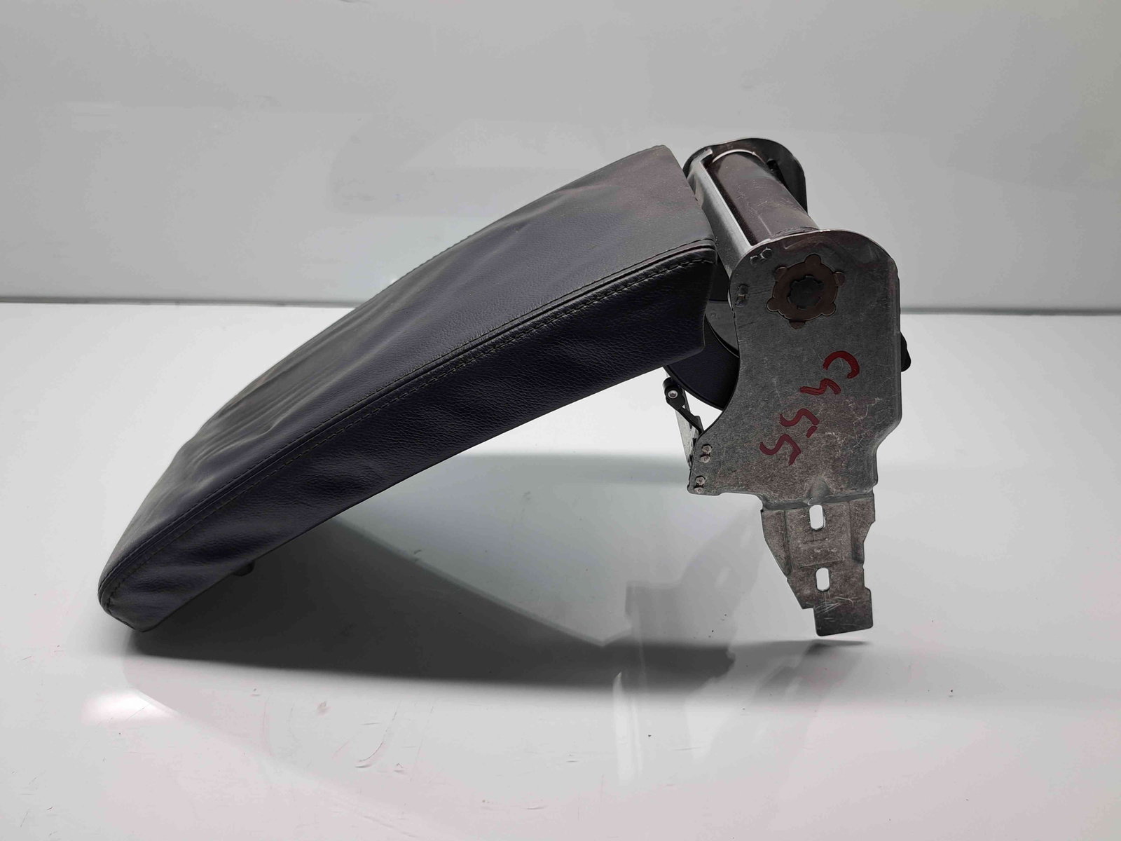 Cotiera Volkswagen Passat B7 (362) [Fabr 2010-2014] OEM - imagine 1