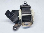  Centura dreapta spate Skoda Fabia 2 Combi (5J, 545) [Fabr 2007-2014] 5J6857448A