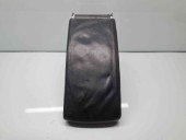 Cotiera Volkswagen Passat B7 (362) [Fabr 2010-2014] OEM