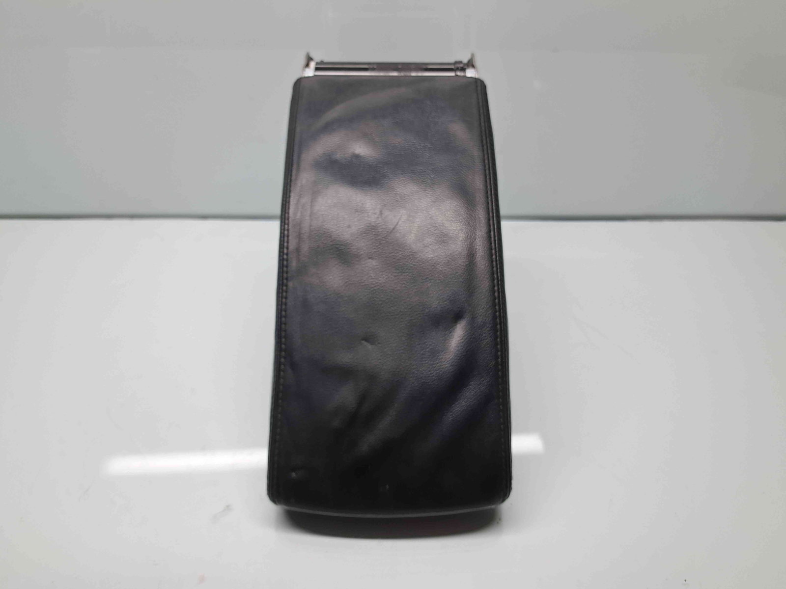 Cotiera Volkswagen Passat B7 (362) [Fabr 2010-2014] OEM - imagine 2