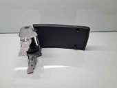  Cotiera Volkswagen Passat B7 (362) [Fabr 2010-2014] OEM