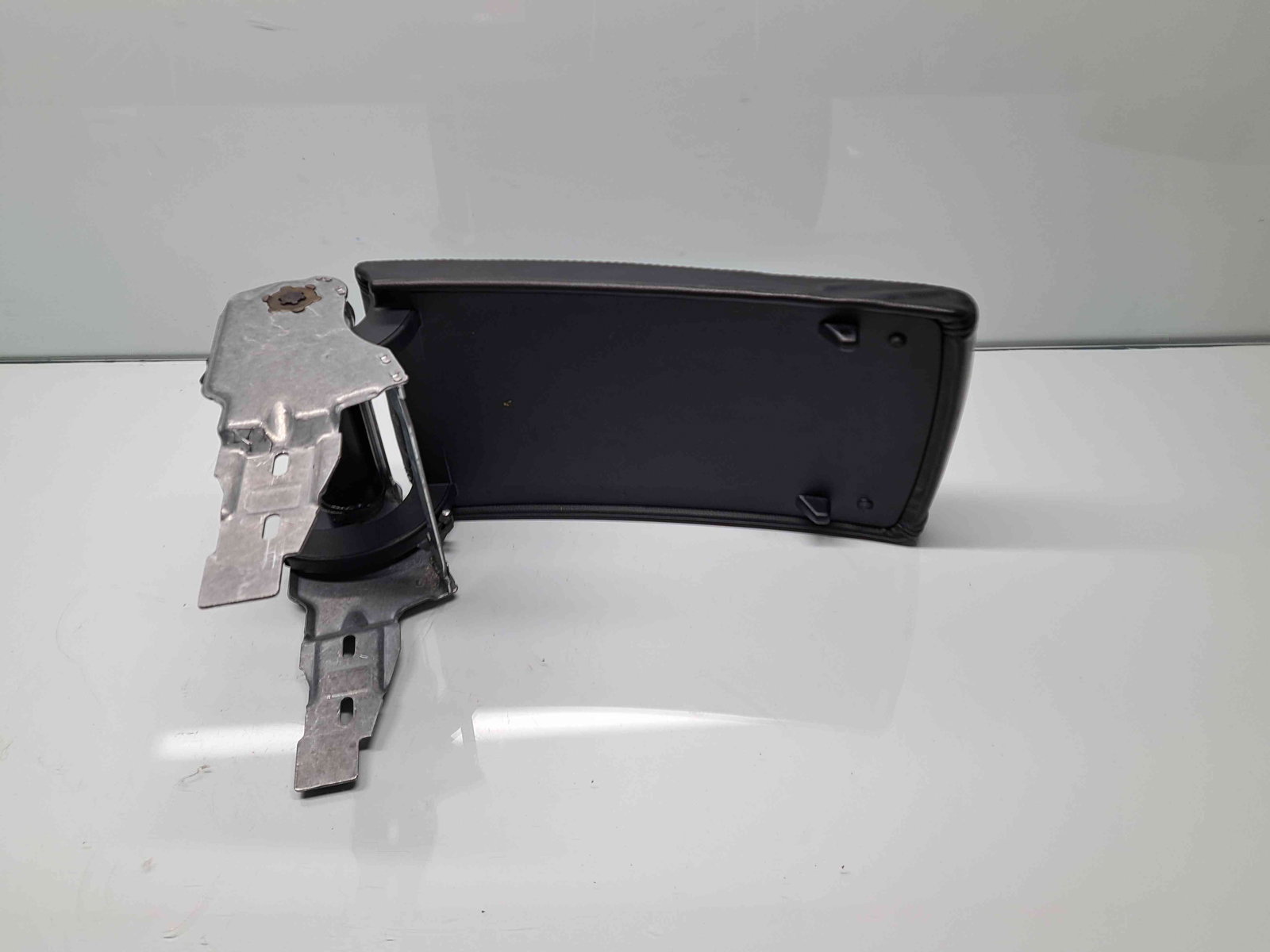 Cotiera Volkswagen Passat B7 (362) [Fabr 2010-2014] OEM - imagine 3